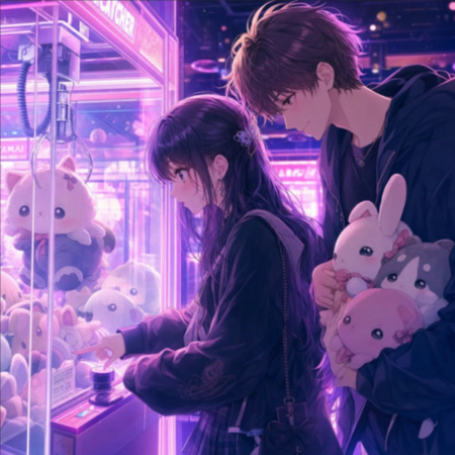 AIGC宣传展示1